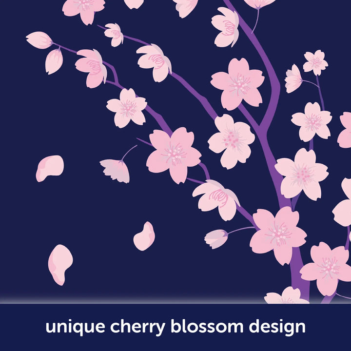 Yaya Han Ironing Board Cover Yaya Han Cherry Blossom Ironing Board Cover