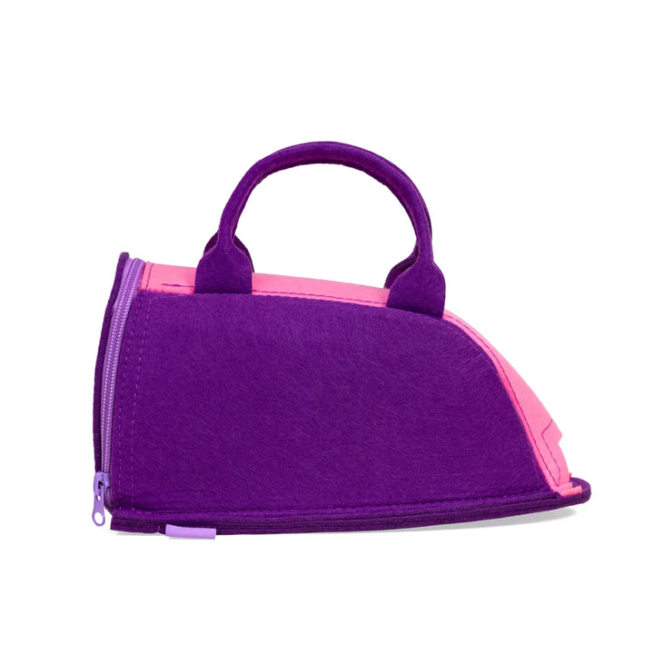 Oliso Yaya Han Carry Bag for Project Irons Oliso Yaya Han Carry Bag for Project Irons