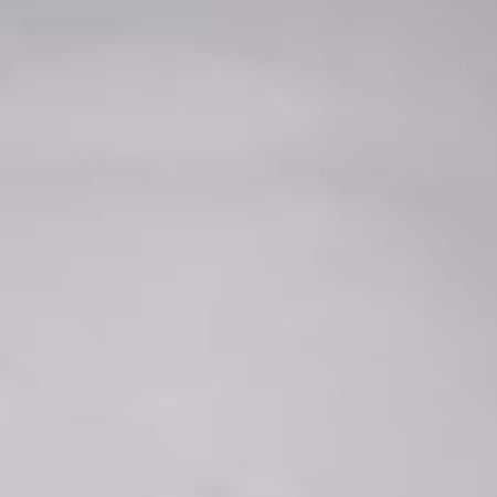 Envy Silk White Fusible Stabilizer (20" wide, sold per yard)