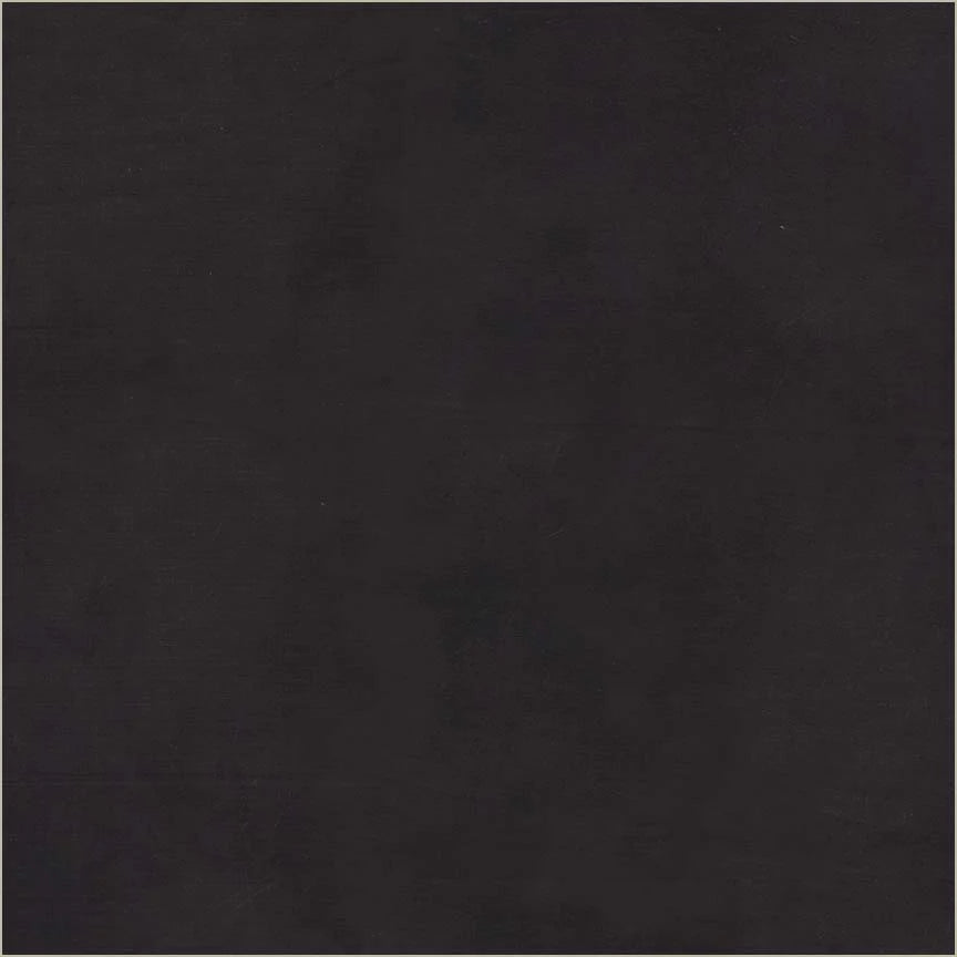 Pitch Black Palette Solid by Marcia Derse