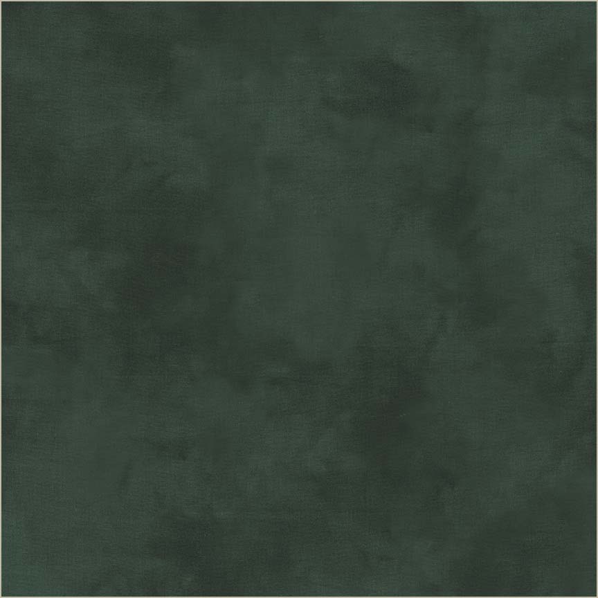 Hunt Club Palette Solid by Marcia Derse