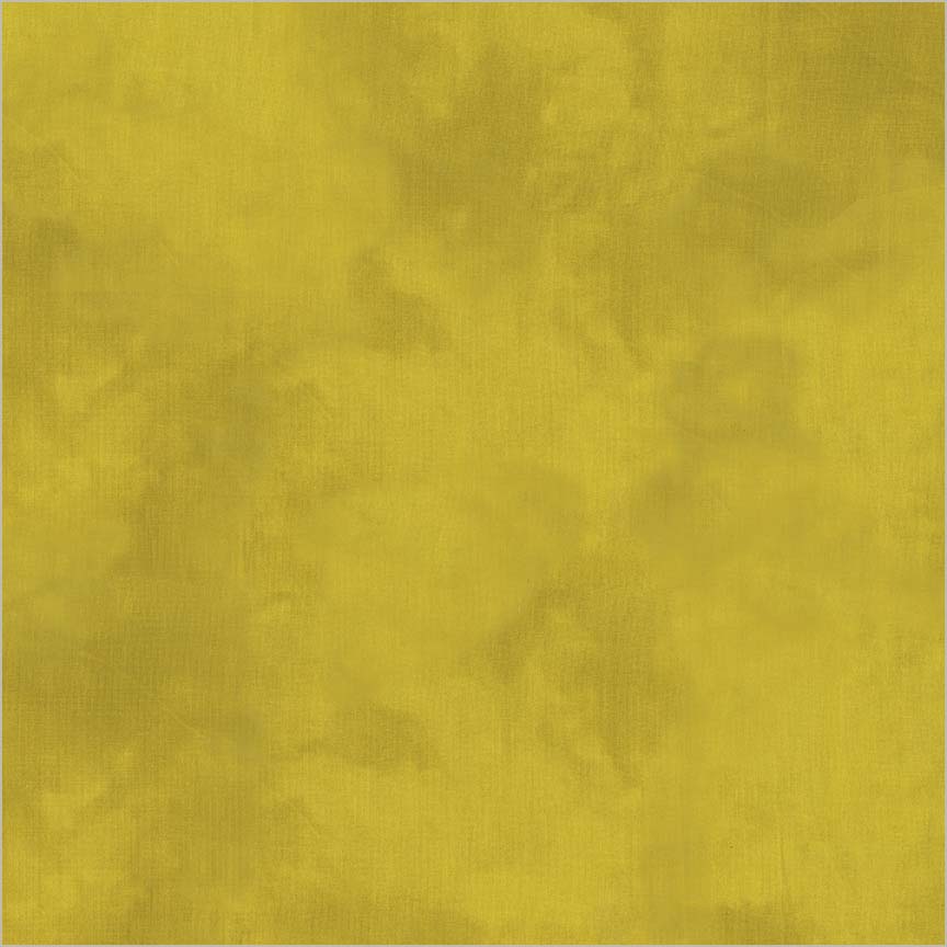 Seaweed Palette Solid by Marcia Derse