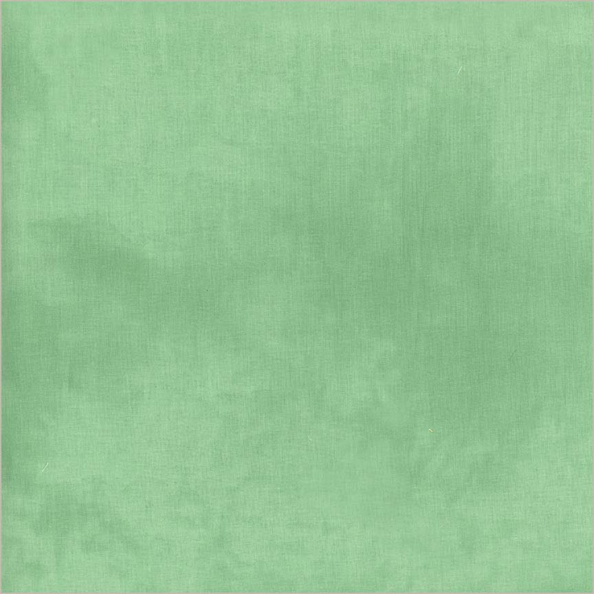 Ice Cap Palette Solid by Marcia Derse