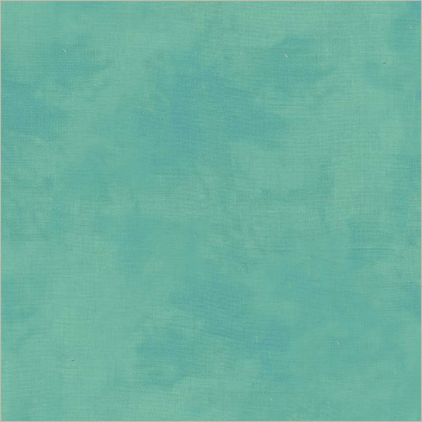 Dragonfly Palette Solid by Marcia Derse