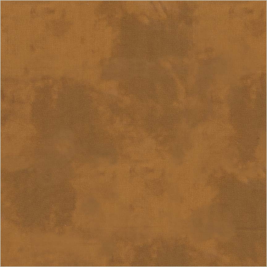 Penny Palette Solid by Marcia Derse