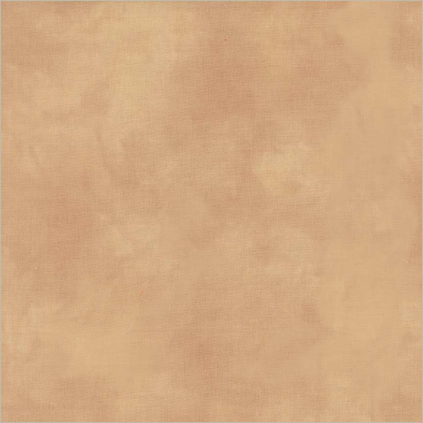 Himalayan Salt Palette Solid by Marcia Derse