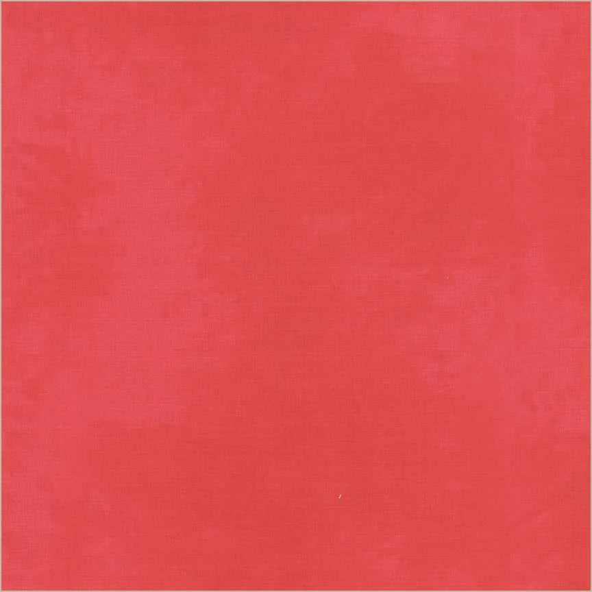 Dragonfruit Palette Solid by Marcia Derse