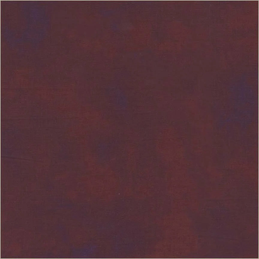 Currant Palette Solid by Marcia Derse