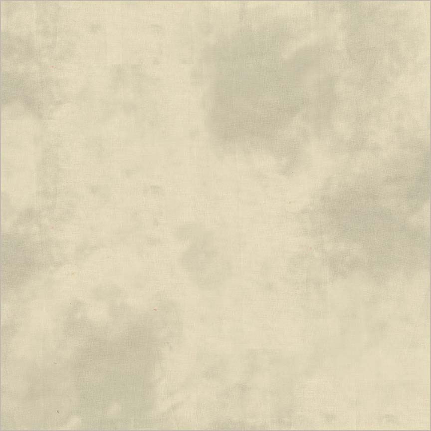 Barnacle Palette Solid by Marcia Derse