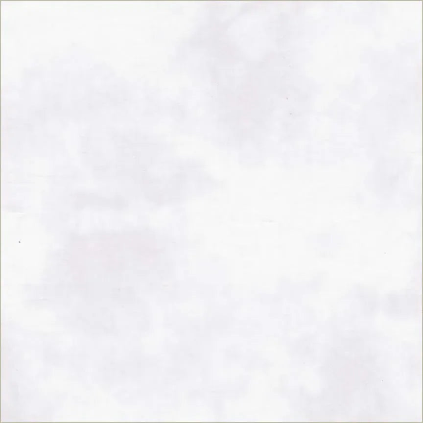 Whisper Palette Solid by Marcia Derse