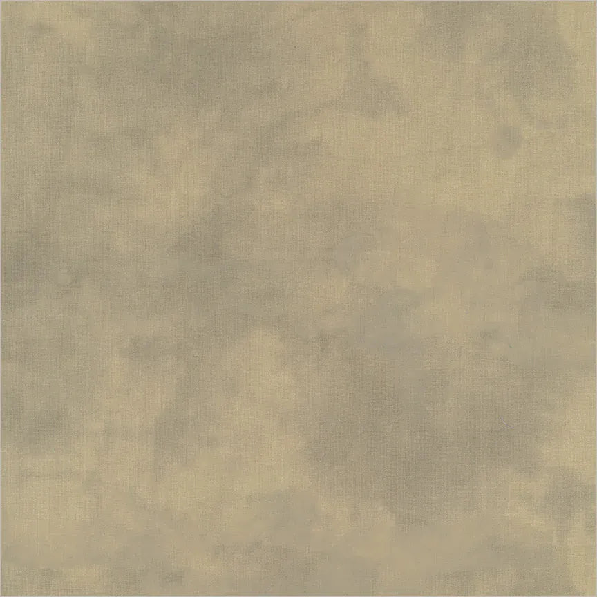 Palette Flannel by Marcia Derse - Sandy Beach Palette Flannel by Marcia Derse - Sandy Beach