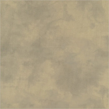 Palette Flannel by Marcia Derse - Sandy Beach Palette Flannel by Marcia Derse - Sandy Beach
