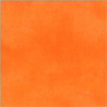Palette Flannel by Marcia Derse - California Poppy Palette Flannel by Marcia Derse - California Poppy