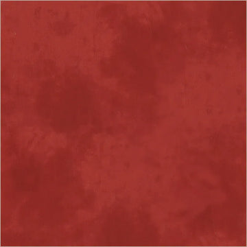Palette Flannel by Marcia Derse - Barn Red Palette Flannel by Marcia Derse - Barn Red