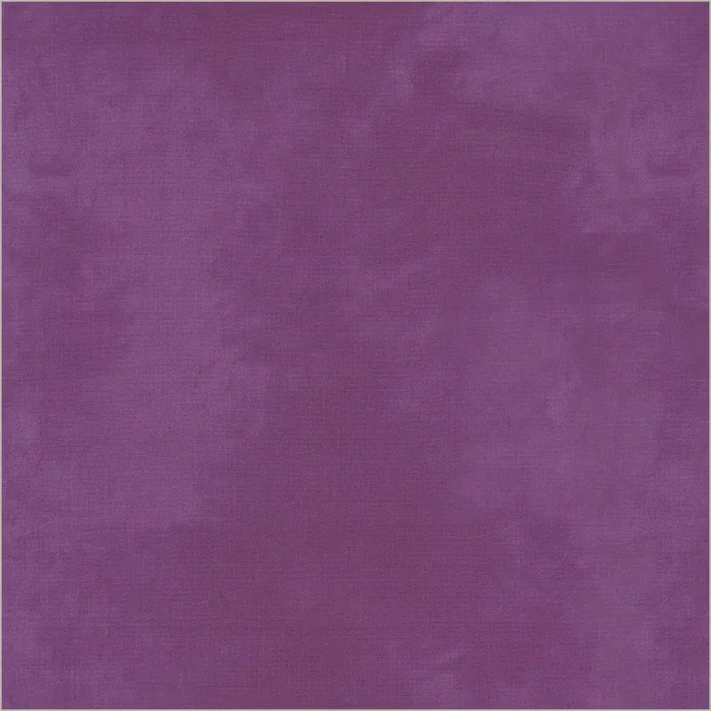 Palette Flannel by Marcia Derse - Violet Palette Flannel by Marcia Derse - Violet