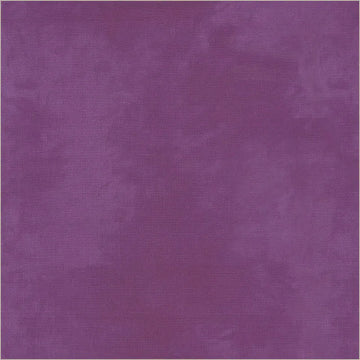 Palette Flannel by Marcia Derse - Violet Palette Flannel by Marcia Derse - Violet