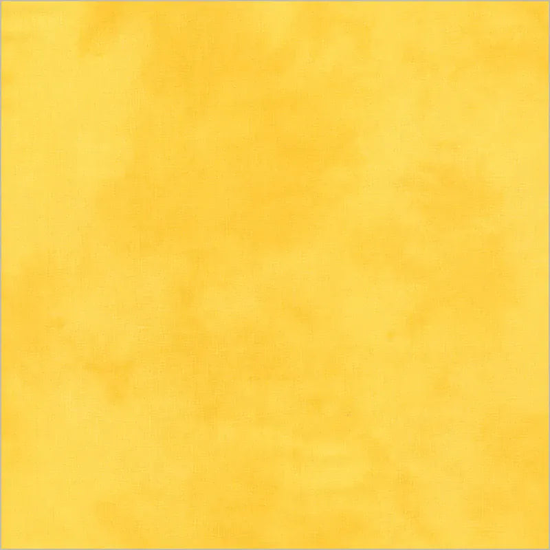 Palette Flannel by Marcia Derse - Duckling Palette Flannel by Marcia Derse - Duckling