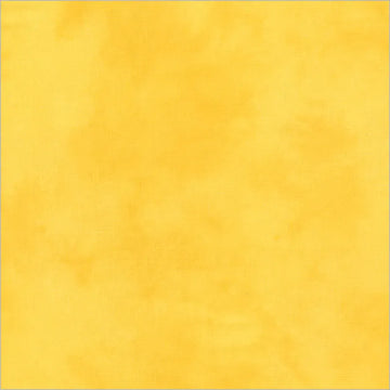 Palette Flannel by Marcia Derse - Duckling Palette Flannel by Marcia Derse - Duckling