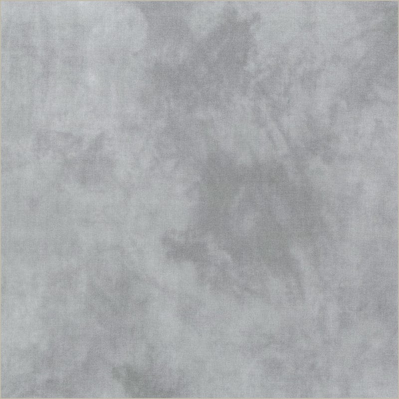 Palette Flannel by Marcia Derse - Ash Palette Flannel by Marcia Derse - Ash