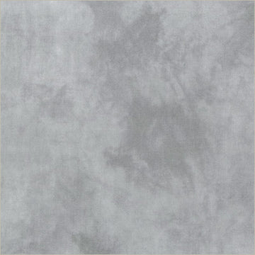 Palette Flannel by Marcia Derse - Ash Palette Flannel by Marcia Derse - Ash