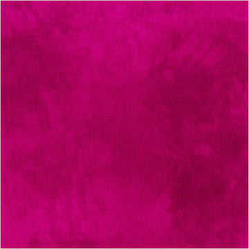 Palette Flannel by Marcia Derse - Mimi Pink Palette Flannel by Marcia Derse - Mimi Pink
