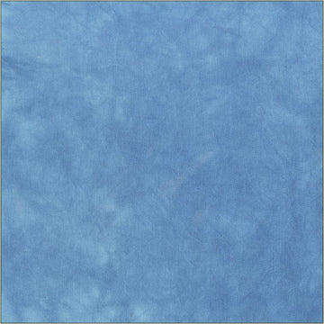 Palette Flannel by Marcia Derse - Giotto Blue Palette Flannel by Windham Fabrics - Giotto Blue