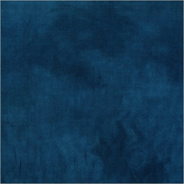 Palette Flannel by Marcia Derse - Indigo Palette Flannel by Marcia Derse - Indigo