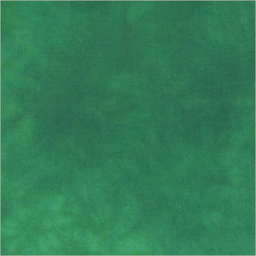 Palette Flannel by Marcia Derse - This Green Palette Flannel by Marcia Derse - This Green
