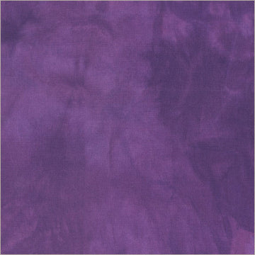 Palette Flannel by Marcia Derse - So Purple Palette Flannel by Marcia Derse - So Purple