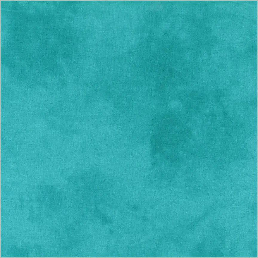 Palette Flannel by Marcia Derse - Lake Palette Flannel by Marcia Derse - Lake