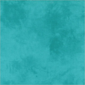 Palette Flannel by Marcia Derse - Lake Palette Flannel by Marcia Derse - Lake