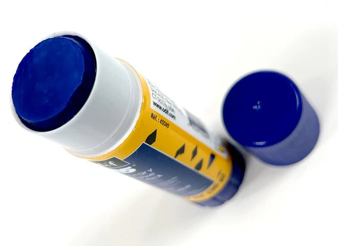 Odif 505 Temporary Adhesive Glue Stick