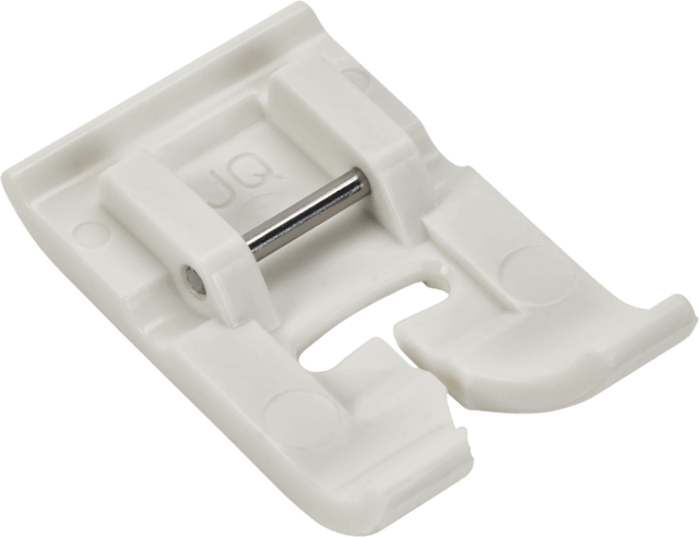 Zigzag foot non-stick b77 b79