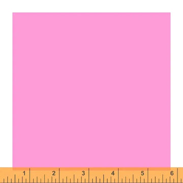 Ruby And Bee Solids by Windham Fabrics - Fairy Floss Ruby And Bee Solids by Windham Fabrics | Fairy Floss Quilting Fabric