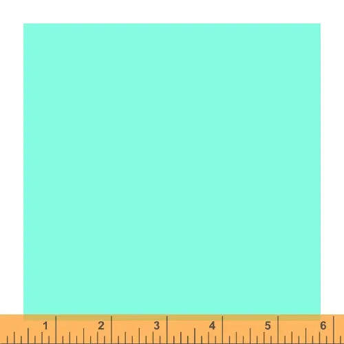 Ruby And Bee Solids by Windham Fabrics - Starling Ruby And Bee Solids by Windham Fabrics | Starling Quilting Fabric