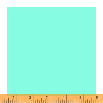 Ruby And Bee Solids by Windham Fabrics - Starling Ruby And Bee Solids by Windham Fabrics | Starling Quilting Fabric