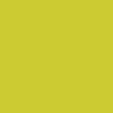 Ruby And Bee Solids by Windham Fabrics - Avocado Ruby And Bee Solids by Windham Fabrics - Avocado