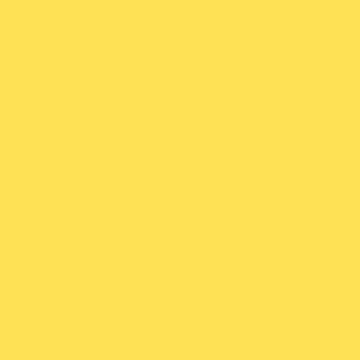 Ruby And Bee Solids by Windham Fabrics - Meyer Lemon Ruby And Bee Solids by Windham Fabrics | Meyer Lemon Quilting Fabric