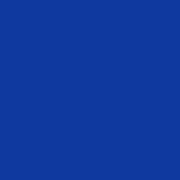 Ruby And Bee Solids by Windham Fabrics - Majorelle Blue Ruby And Bee Solids Windham Fabrics | Majorelle Blue Quilting Fabric