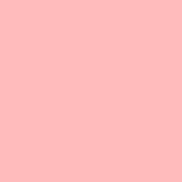 Ruby And Bee Solids by Windham Fabrics - Shell Pink Ruby And Bee Solids by Windham Fabrics - Shell Pink