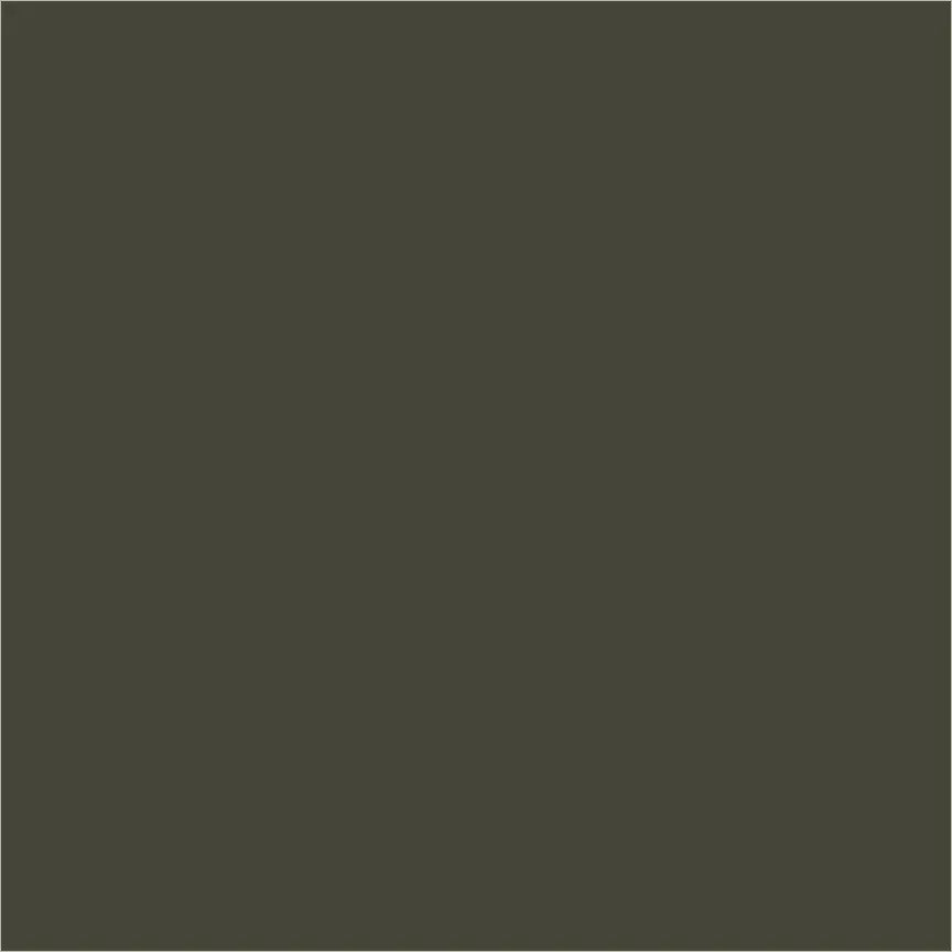 Ruby And Bee Solids by Windham Fabrics - Green Black Ruby And Bee Solids by Windham Fabrics | Green Black Quilting Fabric