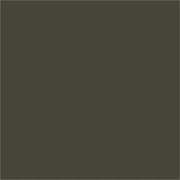 Ruby And Bee Solids by Windham Fabrics - Green Black Ruby And Bee Solids by Windham Fabrics | Green Black Quilting Fabric