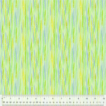 Abstract green fabric with ruler, pattern 54656-11-1-015Ud000004pAr4IAE.