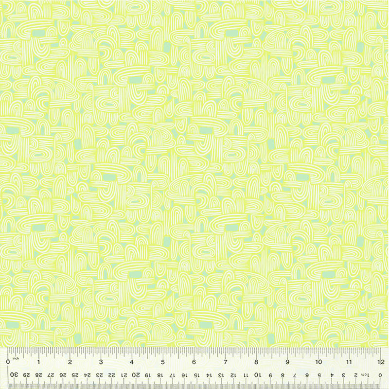 Fabric pattern 54658-21-1-015Ud000004pBbqIAE with abstract yellow design.