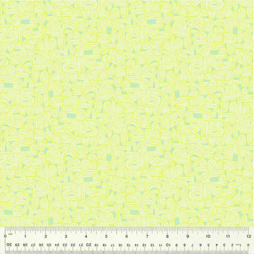 Fabric pattern 54658-21-1-015Ud000004pBbqIAE with abstract yellow design.