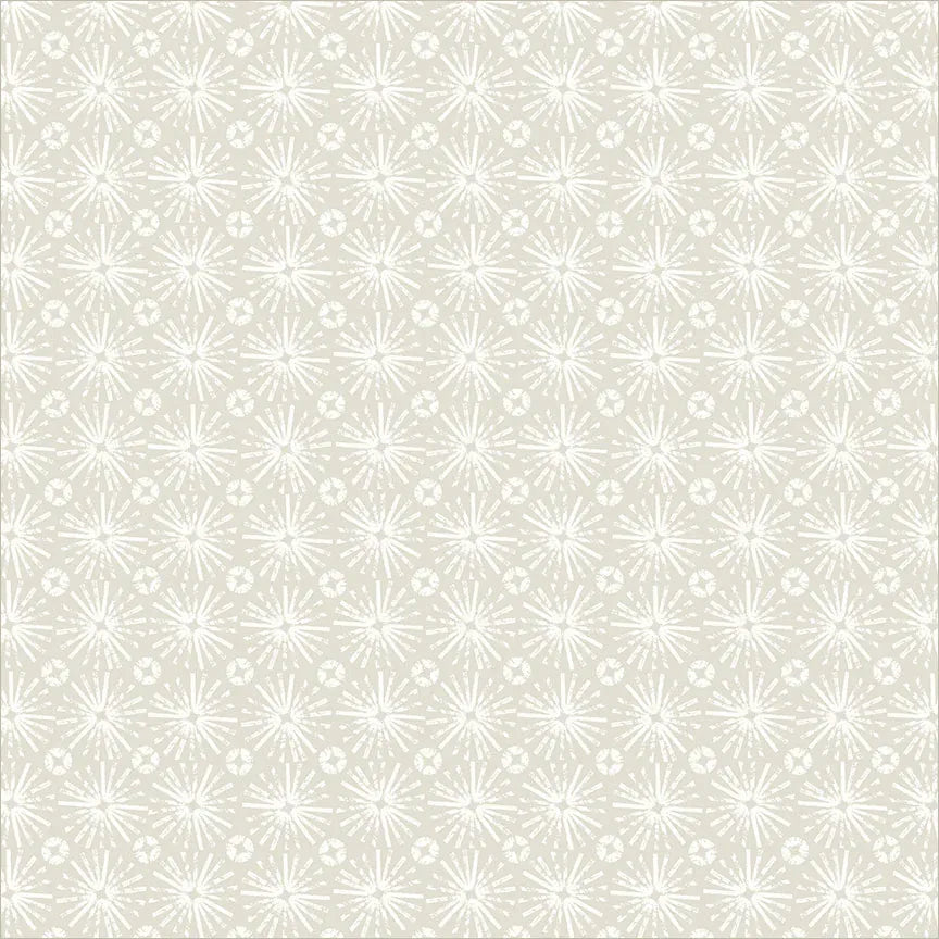Sweet Cream - Sol, Cream on Cream Sweet Cream - Sol, Cream on Cream