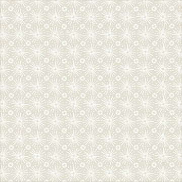 Sweet Cream - Sol, Cream on Cream Sweet Cream - Sol, Cream on Cream