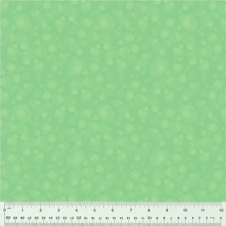 Watermark by Tamara Kate - Watermark, Seafoam