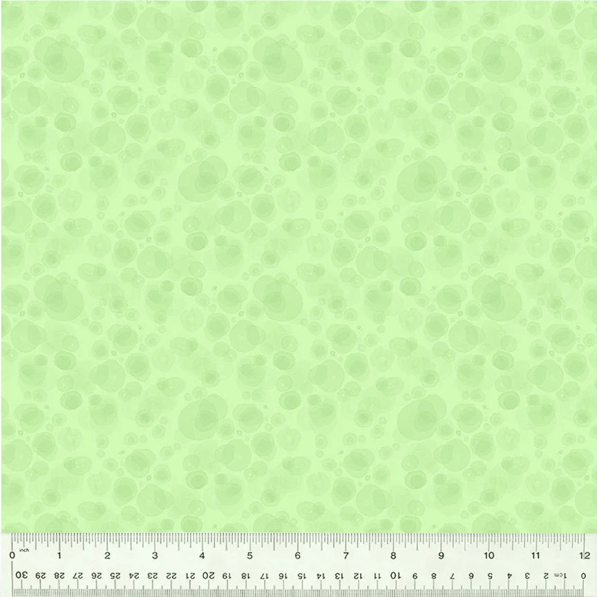 Watermark by Tamara Kate - Watermark, Sea Glass