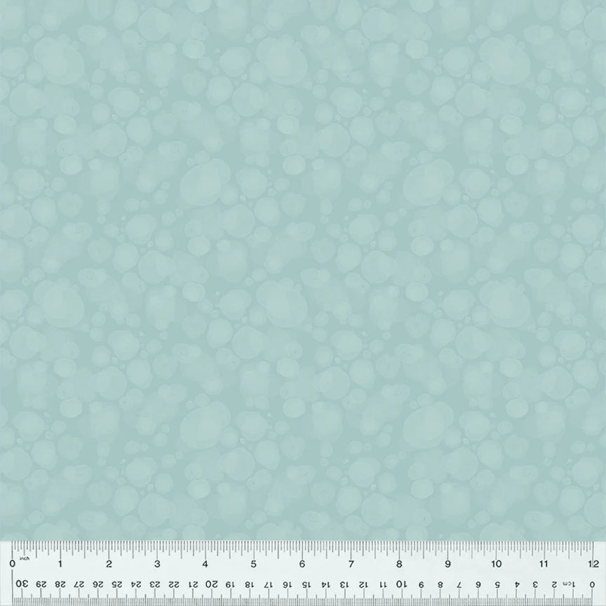 Watermark by Tamara Kate - Watermark, Blue Slate